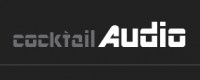 Cocktail Audio